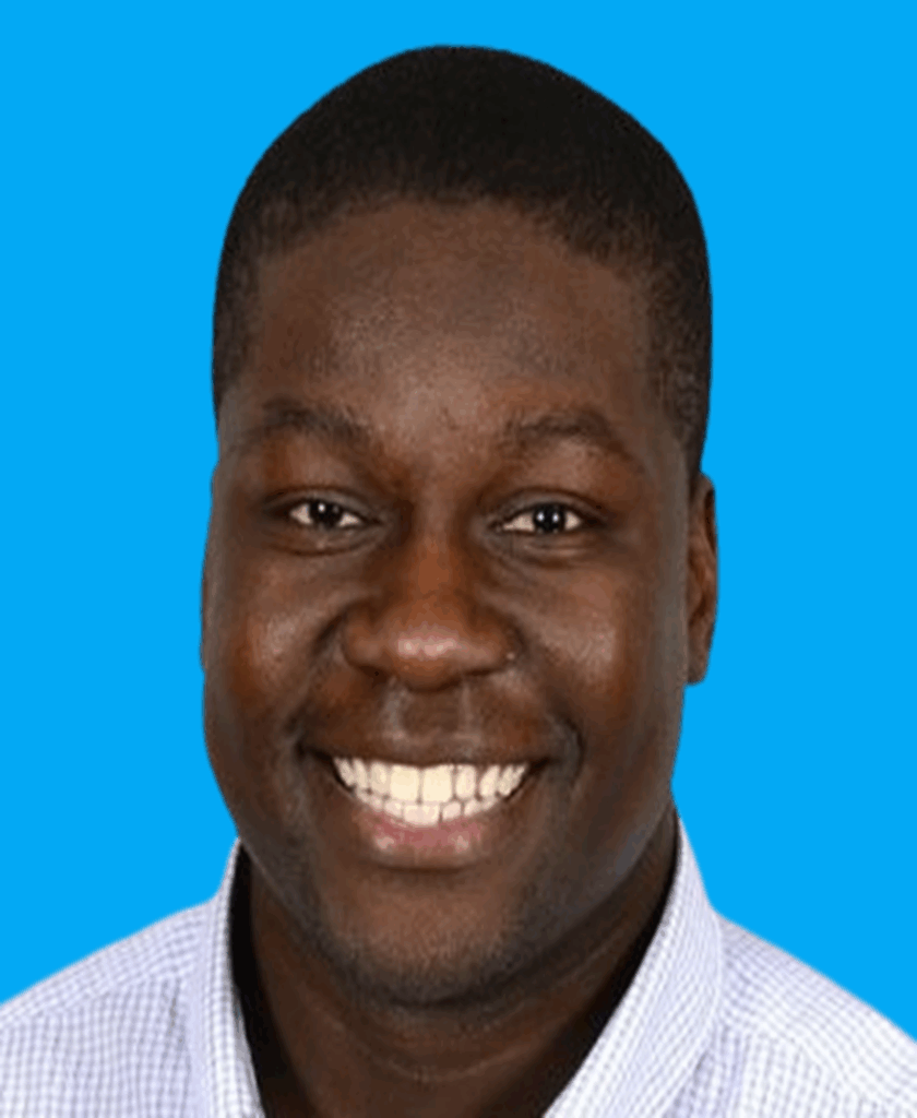 Obi Okwara