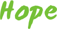 Okwara Community Foundation