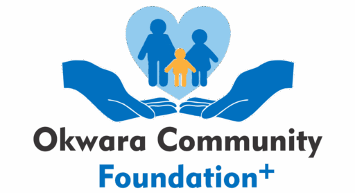 Okwara Community Foundation