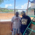 Okwara Community Foundation Empowers Local Poultry Farmers(Part 2)