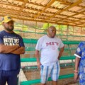 Okwara Community Foundation Empowers Local Poultry Farmers(Part1)